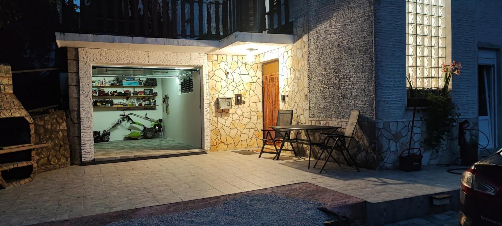 Zagora Hills Apartman Krapina Extérieur photo