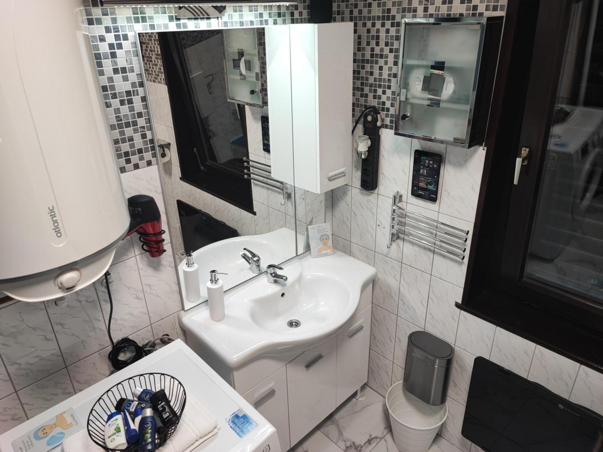 Zagora Hills Apartman Krapina Extérieur photo