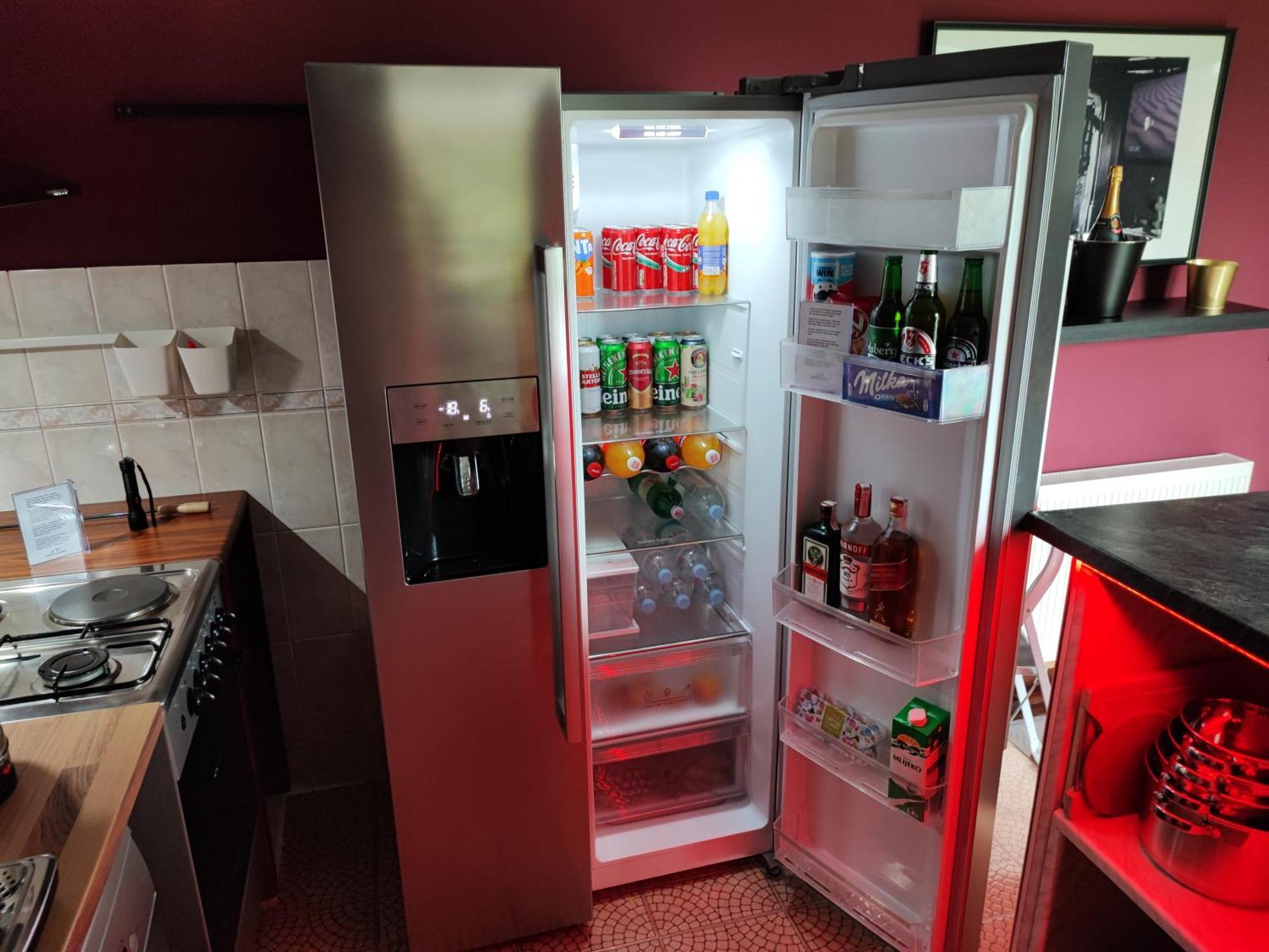 Zagora Hills Apartman Krapina Extérieur photo