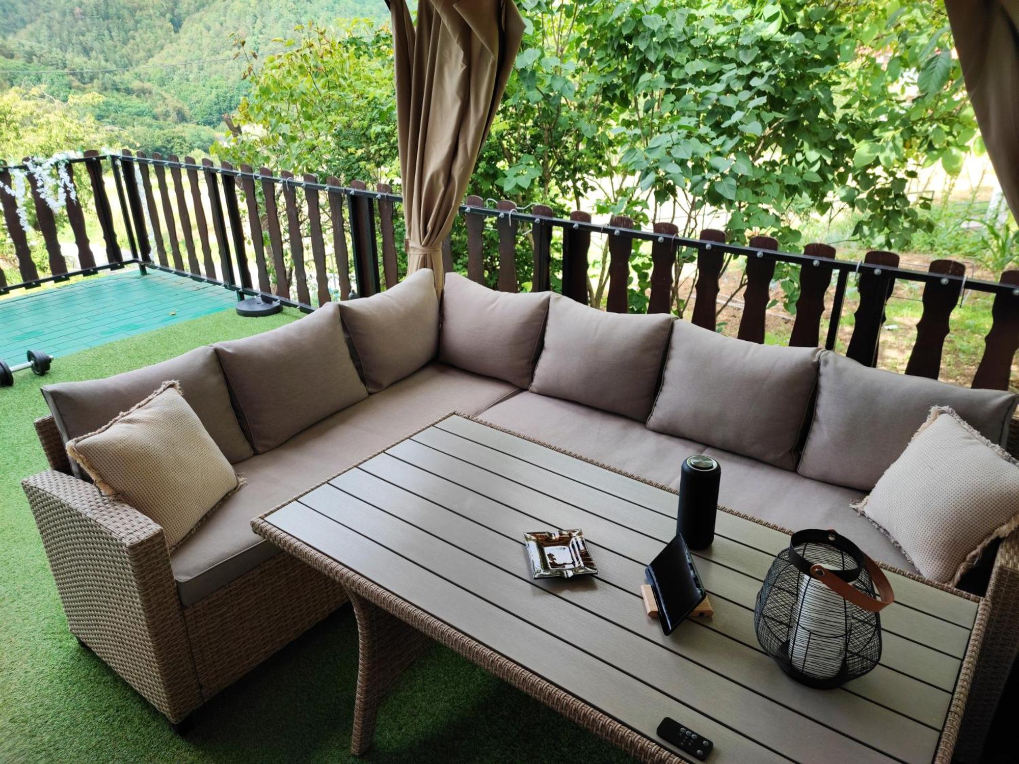 Zagora Hills Apartman Krapina Extérieur photo