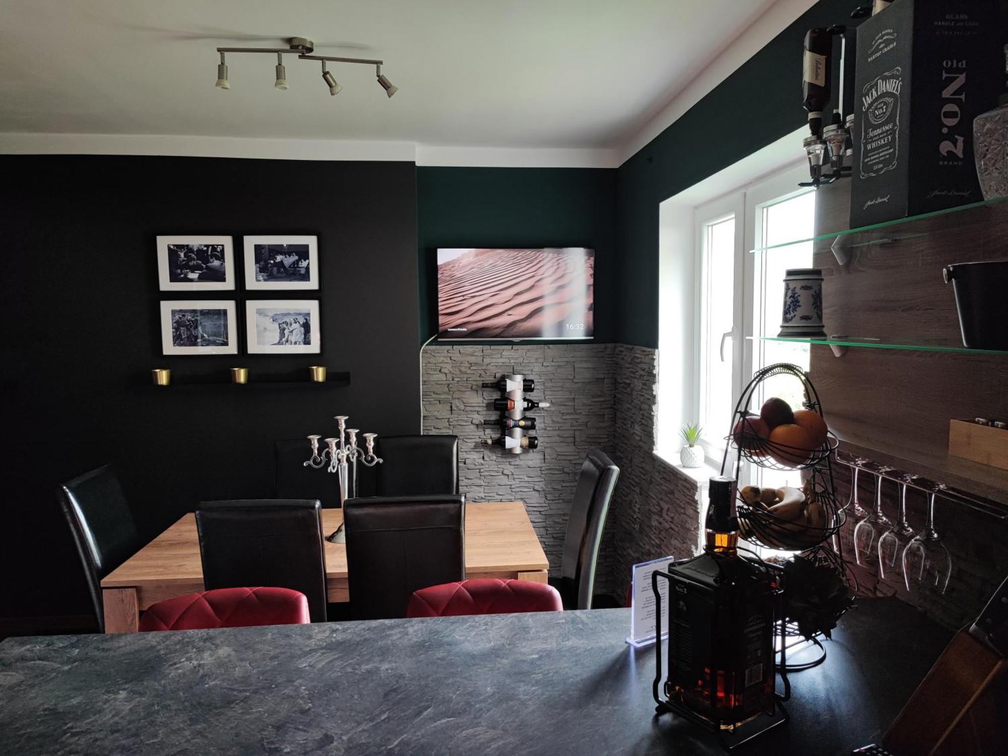 Zagora Hills Apartman Krapina Extérieur photo