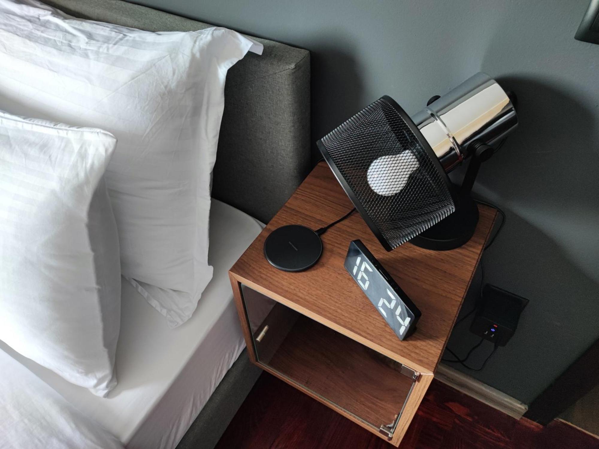 Zagora Hills Apartman Krapina Extérieur photo