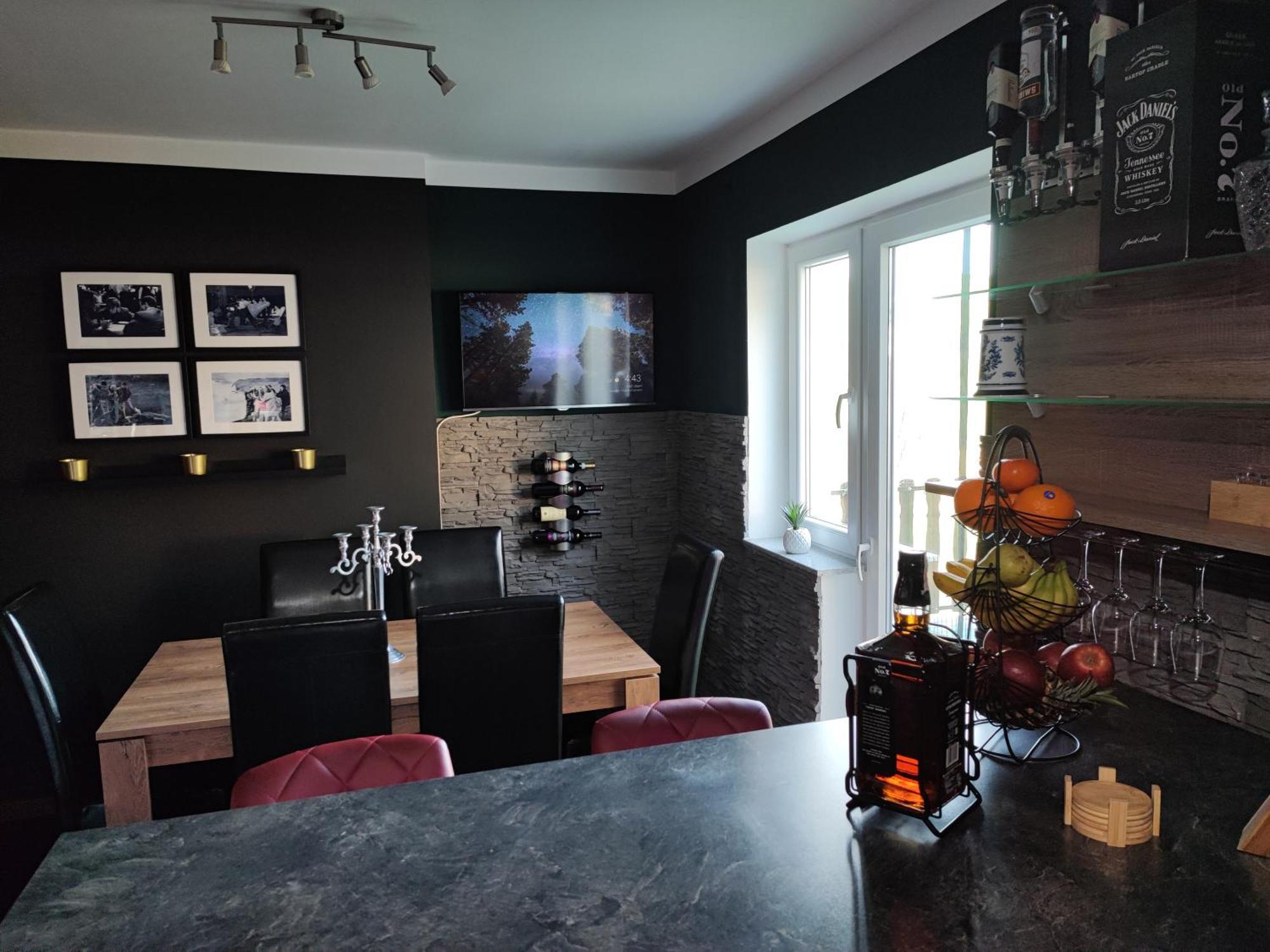 Zagora Hills Apartman Krapina Extérieur photo