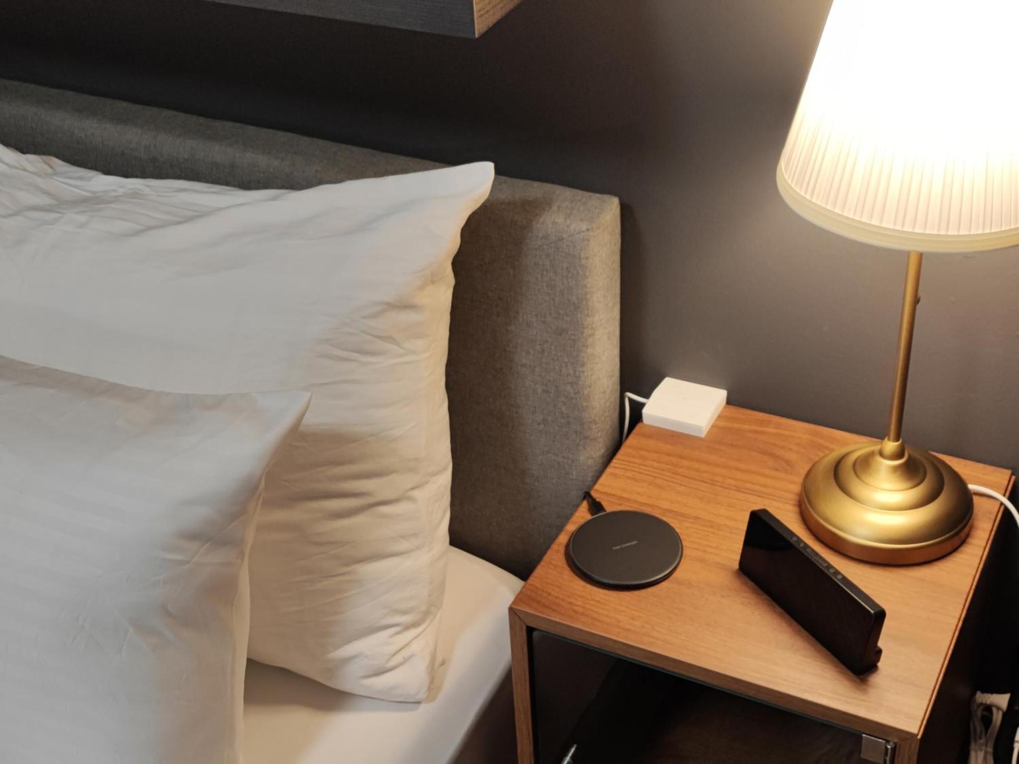 Zagora Hills Apartman Krapina Extérieur photo