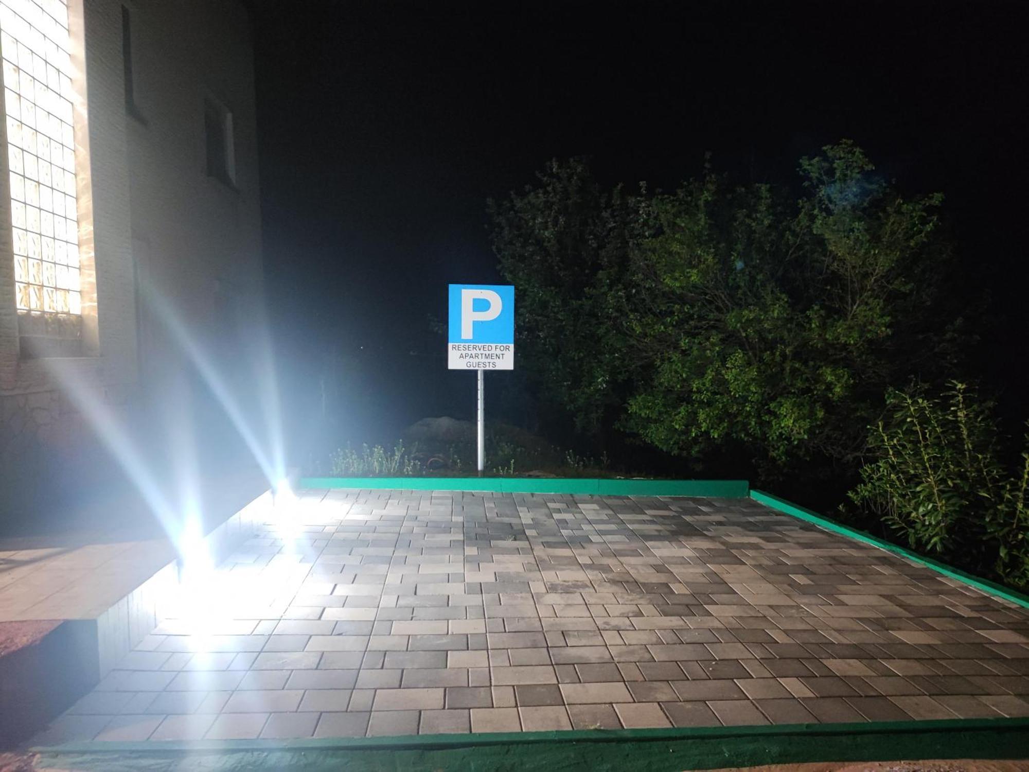 Zagora Hills Apartman Krapina Extérieur photo